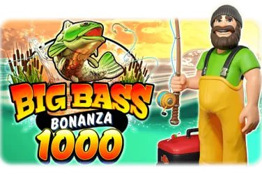 bg999